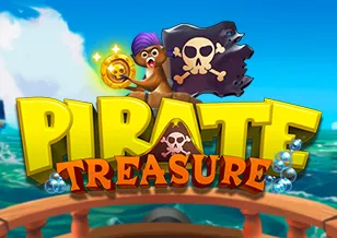 Pirate Treasure