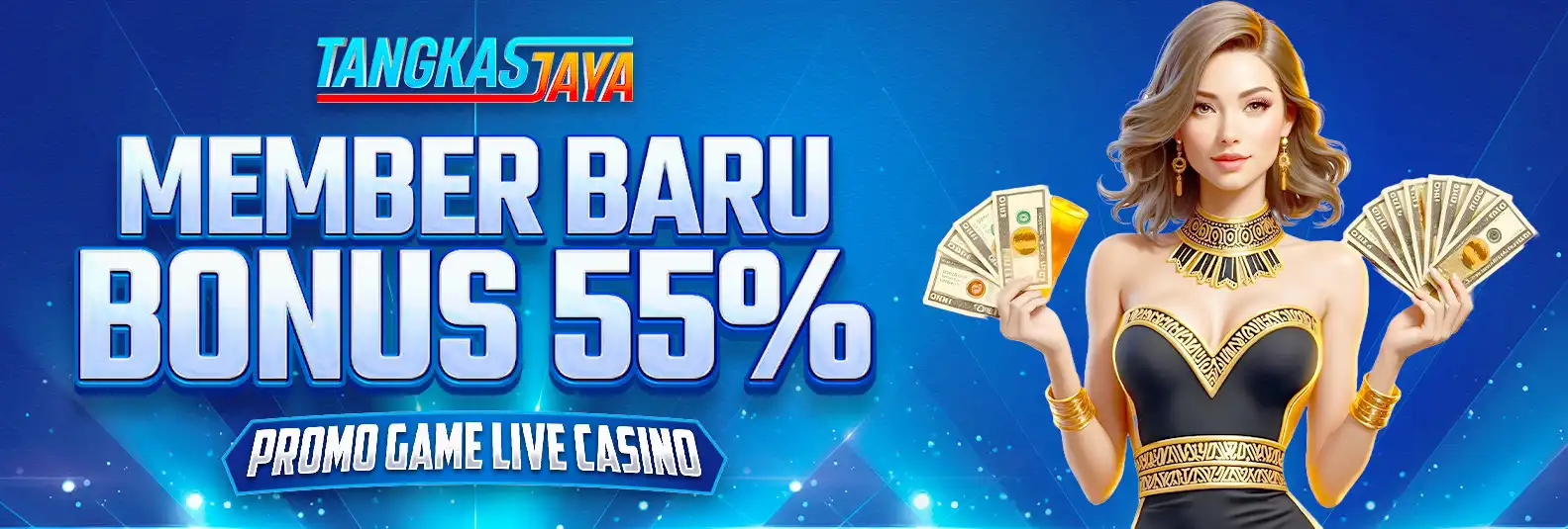bonus-55_-livecasino-2--1760280229